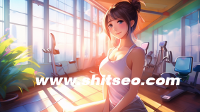 微信網站是什么