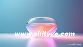 外貿(mào)推廣營銷是什么意思