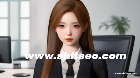 京東推廣如何提高流量曝光數據？如何提升排名？