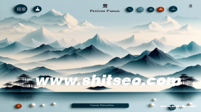 鶴壁網絡推廣：助力企業在線成功，提升市場競爭力