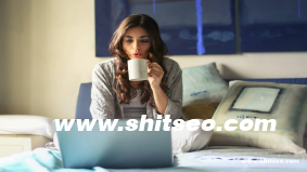 什么是門戶網站？— 深入了解門戶網站的定義與功能