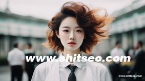 SEO網站推廣經理招聘要求是什么