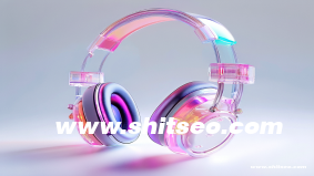 什么是顧問式銷售？