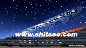 長沙網站優化：提升網站流量與品牌影響力的全方位策略