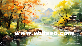 小紅書(shū)運(yùn)營(yíng)方案模板范文，打造高效引流策略，提升品牌影響力