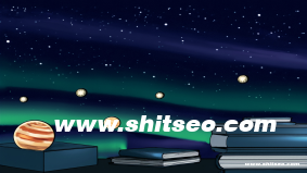 RRR521域名SEO優化分析：提升網站排名與品牌影響力