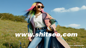 什么是瑜伽館SOP流程？