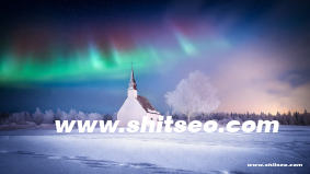 百家號(hào)是什么？