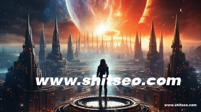 域名升級：提升網站SEO排名的有效策略