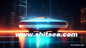 什么是溫度傳感器