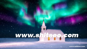 網(wǎng)站訪問(wèn)量：定義、影響因素及提升方法