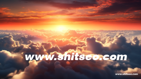 小紅書運營崗位職責解析與實踐