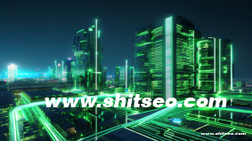 奧羅莫語谷歌SEO優化怎么做？