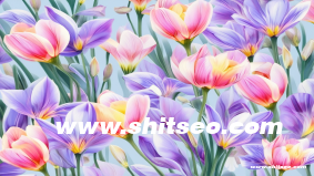 羅馬尼亞語獨立站能做谷歌優化嗎？如何實現有效的SEO策略？