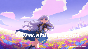 吉安網站優化：提升本地企業線上競爭力的關鍵步驟