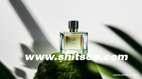 郵件列表營銷：精準觸達客戶的關鍵策略