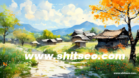 打造高級(jí)感的小紅書(shū)運(yùn)營(yíng)方案PPT排版指南