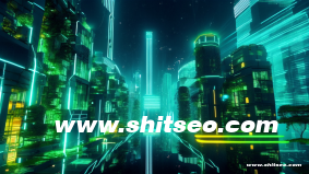 加利西亞語網站谷歌SEO優化怎么做？加利西亞語是哪個國家的語言？