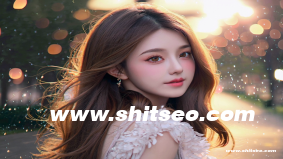 員工排班軟件有什么用？