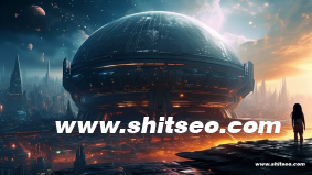 外鏈發布：提升網站SEO排名的關鍵策略