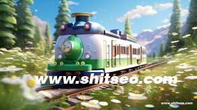 網(wǎng)站建設(shè)，打造成功的線上門戶