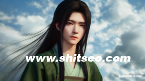 如何制定高效的百度競價推廣方案