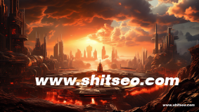 如何制作個人網頁最簡單的方法