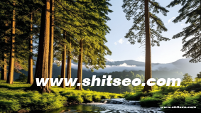 保定網絡推廣策略：提升品牌曝光與客戶轉化