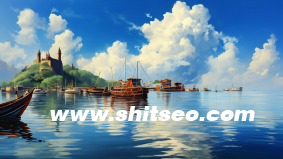 微信視頻號怎么推廣流量