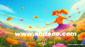 無錫網(wǎng)站SEO：提升本地品牌曝光與競爭力的必備策略