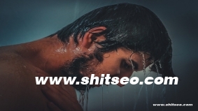 yy66.com域名的SEO價值評估：品牌潛力與優化策略