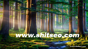 三門峽網絡推廣：助力企業在數字時代脫穎而出