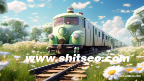 網站搭建，打造你的線上品牌形象