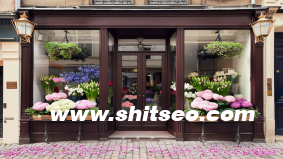 產(chǎn)品攝影技巧：讓你的產(chǎn)品“自帶購(gòu)買欲”