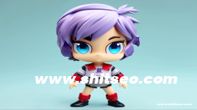 如何開設(shè)谷歌廣告頁面？詳細(xì)操作指南