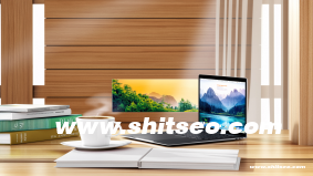 如何進行安陽網站推廣，提升品牌曝光和客戶轉化率