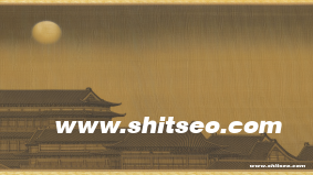 網絡營銷的缺點：在數字時代的挑戰與限制