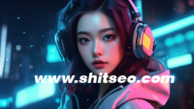 小程序的代碼是由哪幾個(gè)部分構(gòu)成的？