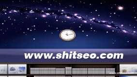 重慶網(wǎng)站推廣：提升企業(yè)品牌影響力與線上轉化的關鍵策略