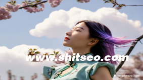 抖音客服SOP流程是什么？