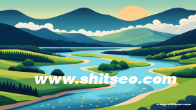 許昌網(wǎng)站推廣：提升品牌影響力與市場(chǎng)競(jìng)爭(zhēng)力的必備策略