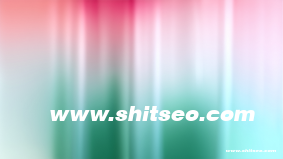 郵件營銷效果：如何評估和優化您的郵件營銷活動