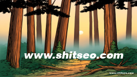 提升品牌知名度與網站流量的利器——益陽網站推廣策略