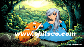 昭通網站優化：提升網站表現與用戶體驗的全面策略