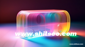 外貿(mào)獨(dú)立站如何推廣