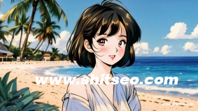 如何在小紅書上賣貨推廣？全方位解析賣貨推廣技巧