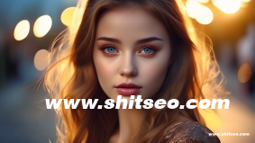 數(shù)據(jù)分析中同比、環(huán)比、類比分別是什么意思？