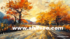 手機網站制作軟件有哪些