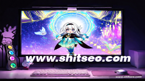 玉溪網站優化：提升本地企業網絡競爭力的有效策略