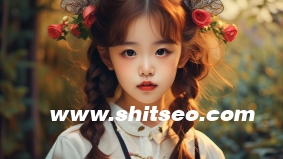 工業機器人宣傳廣告片怎么拍